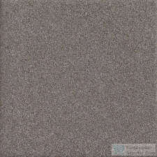 Marazzi SistemT-Graniti Grigio Scuro_Gr 20x20x1,2 cm-es padlólap M7LA járólap