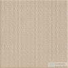 Marazzi SistemT-Graniti Panna_Gr Diamond 20x20 cm-es padlólap MDTP