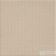 Marazzi SistemT-Graniti Panna_Gr Diamond 20x20 cm-es padlólap MDTP járólap