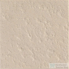 Marazzi SistemT-Graniti Panna_Gr Rock 20x20 cm-es padlólap M1W9 járólap