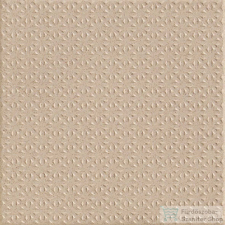 Marazzi SistemT-Graniti Sabbia_Gr Diamond 20x20 cm-es padlólap MHXM járólap