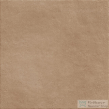 Marazzi Slow20 Coccio 80x80x2 cm-es padlólap,MGRX járólap