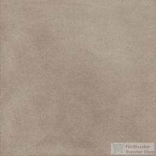 Marazzi Slow Argilla Strutturato Rett. 60x60 cm-es strukturált padlólap,MFUS járólap