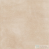 Marazzi Slow Calce Rett.120x120 cm-es padlólap,MFKG