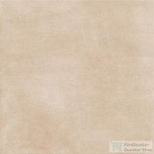 Marazzi Slow Calce Rett.120x120 cm-es padlólap,MFKG járólap
