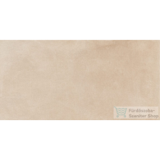 Marazzi Slow Calce Rett.60x120 cm-es padlólap,MFS2 járólap