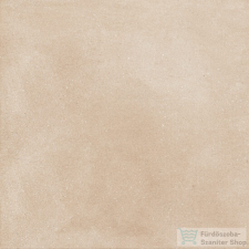 Marazzi Slow Calce Rett.60x60 cm-es padlólap,MFSG járólap