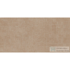 Marazzi Slow Coccio Decoro Tapis Rett.60x120 cm-es padlólap,MM6Z