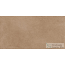 Marazzi Slow Coccio Rett.60x120 cm-es padlólap,MFS6 járólap