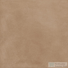 Marazzi Slow Coccio Rett.60x60 cm-es padlólap,MFSL járólap