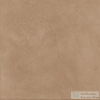 Marazzi Slow Coccio Rett.75x75 cm-es padlólap,MFNU