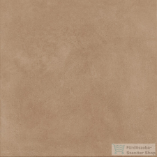 Marazzi Slow Coccio Rett.75x75 cm-es padlólap,MFNU járólap