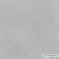 Marazzi SLOW COLD Cemento Rett. 120x120 cm-es padlólap, MPCR járólap