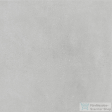 Marazzi SLOW COLD Cromo Rett.75x75 cm-es padlólap, MPE6 járólap