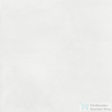 Marazzi SLOW COLD Gesso Rett. 120x120 cm-es padlólap, MPCQ járólap