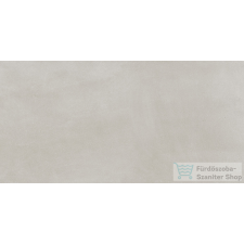 Marazzi SLOW COLD Nebbia Rett.60x120 cm-es csúszásmentes (R10) padlólap, MPEU járólap