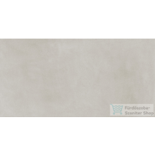 Marazzi SLOW COLD Nebbia Rett.75x150 cm-es padlólap, MPDY járólap