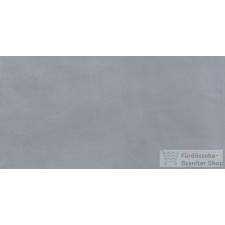 Marazzi SLOW COLD Piombo Rett.60x120 cm-es padlólap, MPED járólap