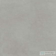 Marazzi SLOW COLD Salvia Rett.120x120 cm-es padlólap, MPCP járólap