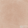 Marazzi Slow Cotto Decoro Rafia Rett.75x75 cm-es padlólap,MKGZ