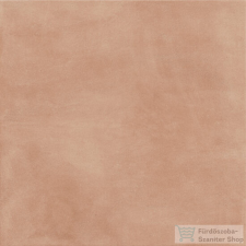 Marazzi Slow Cotto Rett.120x120 cm-es padlólap,MFKP járólap