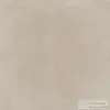 Marazzi Slow Sabbia Decoro Rafia Rett.75x75 cm-es padlólap,MKGW