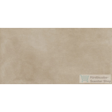 Marazzi Slow Sabbia Rett.60x120 cm-es padlólap,MFS4 járólap