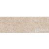 Marazzi SLOW WALL Decoro Myrtle Cotto Touch Rett. 40x120 cm-es falicsempe , MPAZ