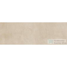 Marazzi SLOW WALL Rett. Calce 40x120 cm-es falicsempe , MPC4 csempe