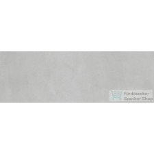 Marazzi SLOW WALL Rett. Cromo 40x120 cm-es falicsempe , MPC2 csempe