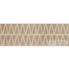 Marazzi SLOW WALL Str.3D Hay Rett. Calce 40x120 cm-es falicsempe , MPC8