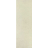 Marazzi Stone_Art Ivory Rett. 40x120 cm-es falicsempe M00Y