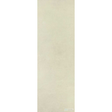 Marazzi Stone_Art Ivory Rett. 40x120 cm-es falicsempe M00Y csempe