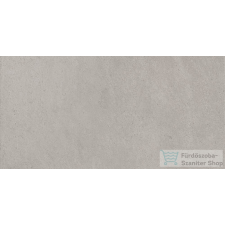 Marazzi Stonework Grey Strutturato 30x60 cm-es padlólap MH6R járólap