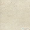 Marazzi Stonework White 33,3x33,3 cm-es padlólap MLHP