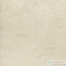 Marazzi Stonework White 33,3x33,3 cm-es padlólap MLHP járólap