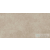 Marazzi Stream Beige Rettificato. 30x60 járólap és fali csempe M0V1