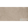 Marazzi Stream Beige Rettificato 60x120 járólap és fali csempe M0U6