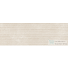 Marazzi Stream Beige Struttura Fiber 3D 25x76 cm-es falicsempe M9PU