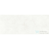 Marazzi Stream White 20x50 fali csempe M0T5