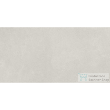 Marazzi Stream White Rettificato 60x120 járólap és fali csempe M0U4 csempe