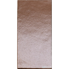 Marazzi TERRAMATER Cotto Lux 18,6x37,5 cm-es padlólap, MPLS járólap