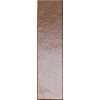 Marazzi TERRAMATER Cotto Lux 9,1x37,5 cm-es padlólap, MPLL