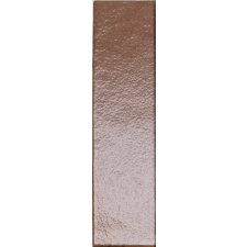 Marazzi TERRAMATER Cotto Lux 9,1x37,5 cm-es padlólap, MPLL járólap