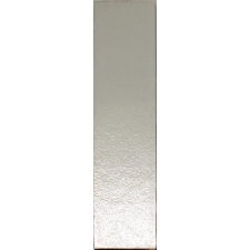Marazzi TERRAMATER Dune Lux 9,1x37,5 cm-es padlólap, MPLJ járólap