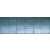 Marazzi TERRAMATER Laguna Str. 3D Ritmo Lux 18,6x37,5 cm-es falicsempe, MPME