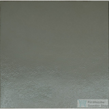 Marazzi TERRAMATER Lichene Lux 37,5x37,5 cm-es padlólap, MPLW járólap