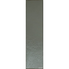 Marazzi TERRAMATER Lichene Lux 9,1x37,5 cm-es padlólap, MPLP járólap