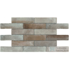 Marazzi Terramix Beige 7x28 járólap és fali csempe MMKY csempe