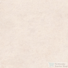Marazzi Terratech Avorio Rett.60x60 cm-es padlólap M8QQ járólap